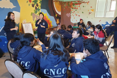 멕시코-개교-협력-1