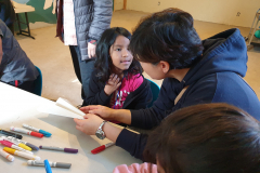 멕시코-개교-협력-2