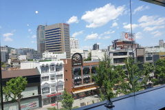 100853583_144401603834072_5051981824817889280_n