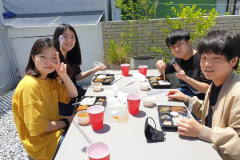 100873421_144401710500728_5176698329244893184_n