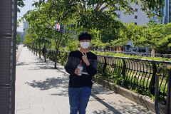 100895554_144402103834022_3144815620097310720_n