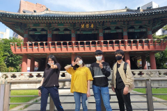 100985396_144401843834048_5520430291430146048_n