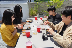 101062735_144401693834063_1621341989507170304_n