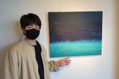 101133981_144401653834067_1176020989775970304_n