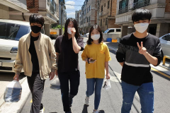 101151990_144401513834081_4826494834892079104_n