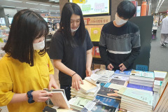 101170110_144401937167372_1753716802875031552_n