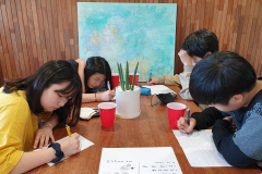 101181749_144401783834054_2640729464777998336_n