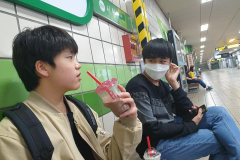 101195319_144402127167353_3757642689424654336_n