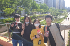 101299522_144402020500697_2607805125955158016_n