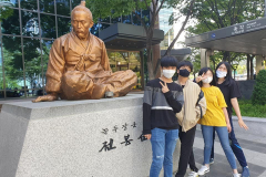 101337146_144401883834044_4886944596912766976_n