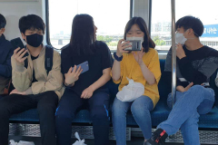 101344964_144401557167410_4212101816193646592_n