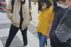 101367994_144401867167379_1385912412284125184_n