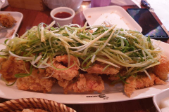 101395950_144402203834012_1028431641309085696_n