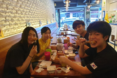 101423931_144402153834017_4440506029511278592_n