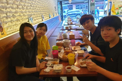 101634428_144402187167347_5842875416443879424_n