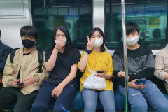 101823463_144401530500746_364274704862674944_n