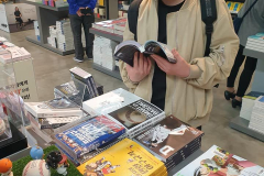 101835980_144401957167370_6114764017559928832_n