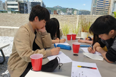 101960043_144401743834058_5855546227097075712_n