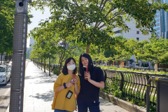 102616250_144402073834025_4496224090486472704_n