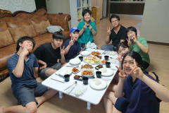 102778905_150280453246187_1844255488588552080_n