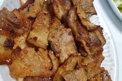 103164700_150280416579524_7242112152584378618_n