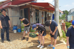 103492536_150198559921043_4608100828867371539_n