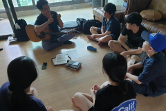 103598424_150280113246221_8089487827747556986_n