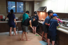 103613848_150280473246185_6859490686657725492_n