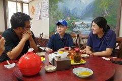 103650176_150198613254371_7560423875543930196_n