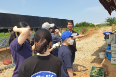 103710202_150198113254421_1002095112863905904_n