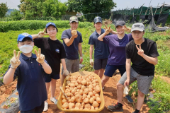 103742043_150198529921046_4561278423739180552_n