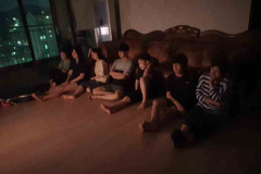 103792004_150280533246179_3136824729274592824_n