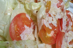 103800231_150280433246189_3148554840378858902_n