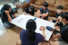 104054564_150280156579550_5767292933680416552_n