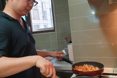 104103505_150280346579531_313213994005324590_n