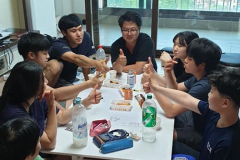 104108072_150280176579548_8135571325328519243_n