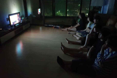 104181117_150280513246181_1261104862719570072_n