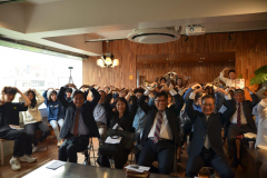 104321944_10219484006265547_5352642306639617592_n