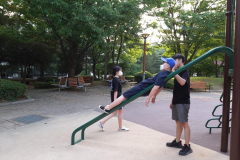 104331344_150280329912866_1674010694167717548_n