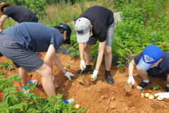 104358903_150198206587745_3333042955748164601_n