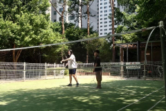 104414927_151874756420090_9133027667928390483_n