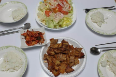 104427733_150280389912860_3724717037000929350_n