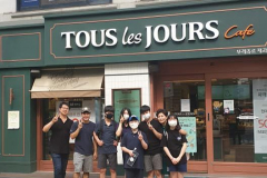 104446273_150198069921092_5219087647602466466_n