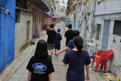 104486293_150280069912892_3003932536727707058_n