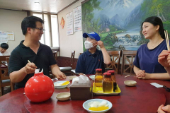 104489126_150198576587708_6047559612556507932_n