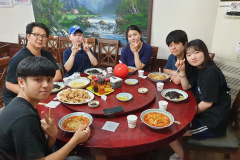 104494153_150198629921036_1822533091882977433_n