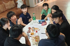 104678010_150280223246210_6028228667913439122_n