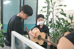 104708691_151874593086773_7526905991180592178_n