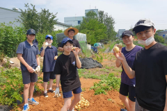 104711399_150198439921055_6889779821742196422_n