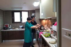 104815204_150280366579529_4085736626822632434_n